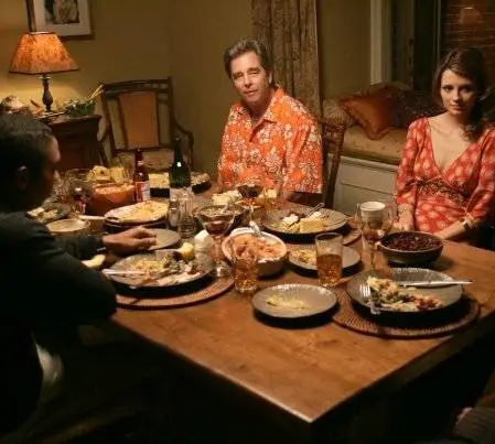 Не исчезай (2011) через торрент бесплатно Не исчезай (2011) фильм через торрент бесплатно