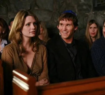 Не исчезай (2011) в хорошем качестве через торрент Не исчезай (2011) фильм в хорошем качестве через торрент