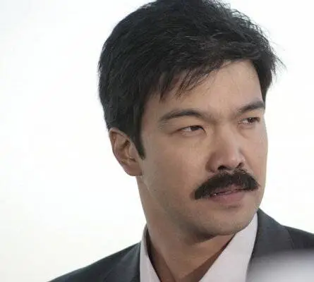 Прыжок Афалины (2009) через торрент скачать Прыжок Афалины (2009) фильм через торрент скачать