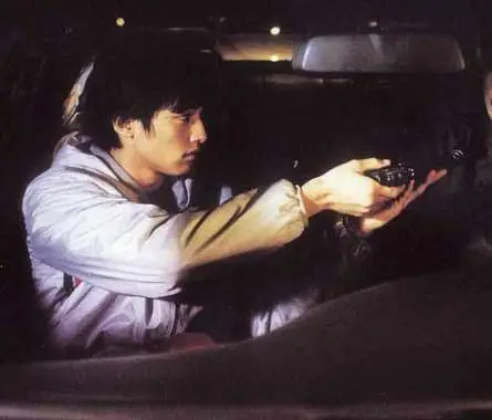 Болтливые киллеры (2001) через торрент бесплатно Болтливые киллеры (2001) фильм через торрент бесплатно