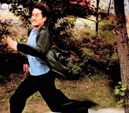 Болтливые киллеры (2001) через торрент скачать Болтливые киллеры (2001) фильм через торрент скачать