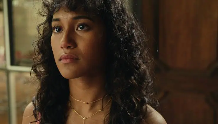 Первая любовь (2022) через торрент скачать Первая любовь (2022) фильм через торрент скачать