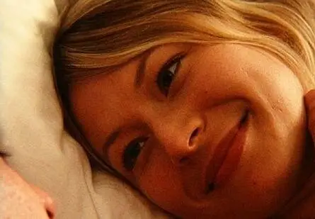 Как на небесах (2004) через торрент бесплатно Как на небесах (2004) фильм через торрент бесплатно