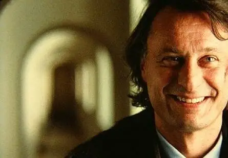 Как на небесах (2004) в хорошем качестве через торрент Как на небесах (2004) фильм в хорошем качестве через торрент