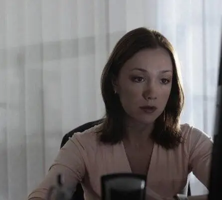 Прыжок Афалины (2009) через торрент бесплатно Прыжок Афалины (2009) фильм через торрент бесплатно