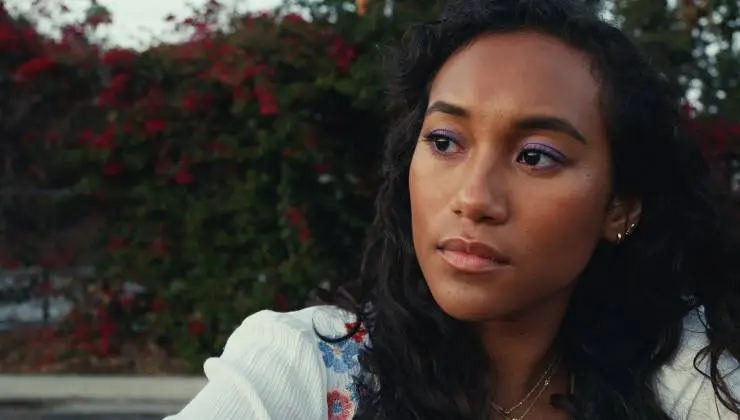 Первая любовь (2022) через торрент бесплатно Первая любовь (2022) фильм через торрент бесплатно