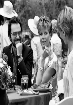 Мужчина, который любил женщин (1983) через торрент скачать Мужчина, который любил женщин (1983) фильм через торрент скачать