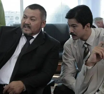 Прыжок Афалины (2009) в хорошем качестве через торрент Прыжок Афалины (2009) фильм в хорошем качестве через торрент