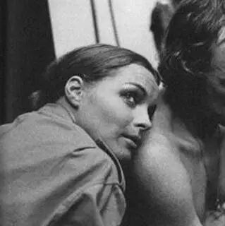 Блумфилд (1970) через торрент бесплатно Блумфилд (1970) фильм через торрент бесплатно