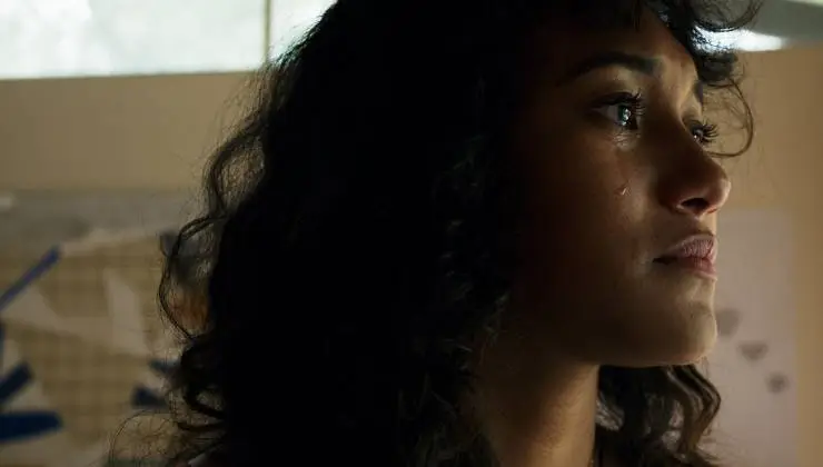 Первая любовь (2022) в хорошем качестве через торрент Первая любовь (2022) фильм в хорошем качестве через торрент