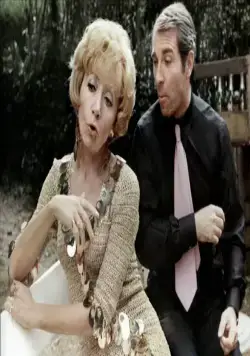 Трое мужчин на лошади (1969) через торрент скачать Трое мужчин на лошади (1969) фильм через торрент скачать