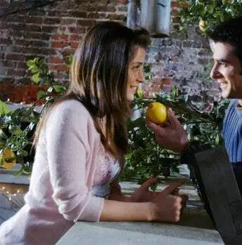 Любовь и пицца (2005) через торрент скачать Любовь и пицца (2005) фильм через торрент скачать