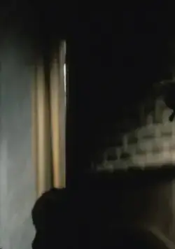 Амитивилль 3-D (1983) через торрент бесплатно Амитивилль 3-D (1983) фильм через торрент бесплатно