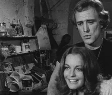 Блумфилд (1970) через торрент скачать Блумфилд (1970) фильм через торрент скачать