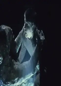 Амитивилль 3-D (1983) через торрент скачать Амитивилль 3-D (1983) фильм через торрент скачать