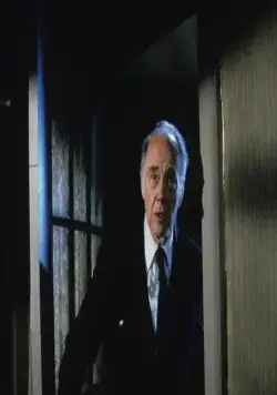 Амитивилль 3-D (1983) в хорошем качестве через торрент Амитивилль 3-D (1983) фильм в хорошем качестве через торрент