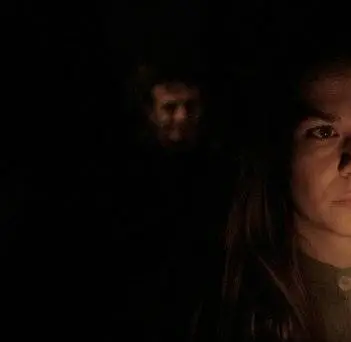 Сеанс (2009) через торрент бесплатно Сеанс (2009) фильм через торрент бесплатно