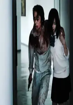 Уборщик (2021) через торрент бесплатно Уборщик (2021) фильм через торрент бесплатно