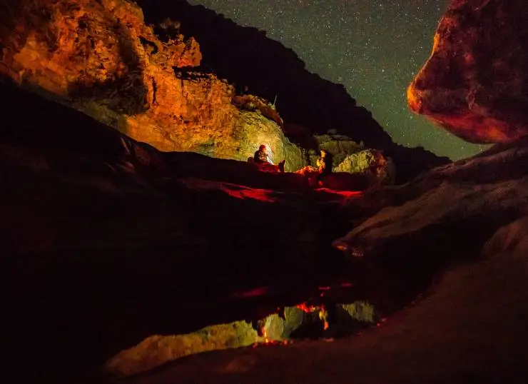 Реки (2021) через торрент скачать Реки (2021) фильм через торрент скачать