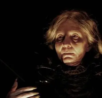 Сеанс (2009) через торрент скачать Сеанс (2009) фильм через торрент скачать