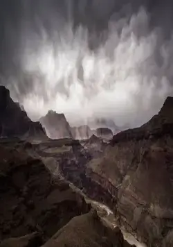 Реки (2021) в хорошем качестве через торрент Реки (2021) фильм в хорошем качестве через торрент