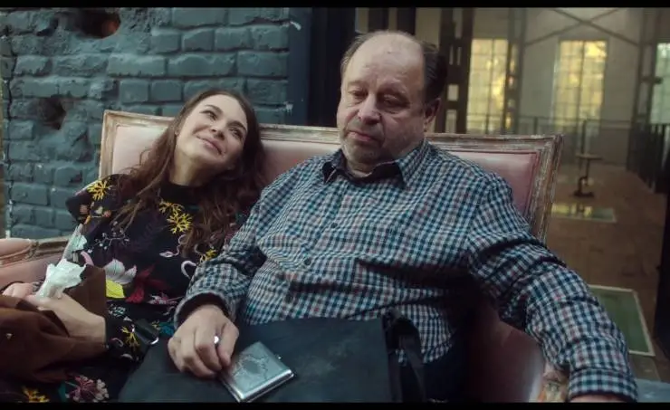 Камень, ножницы, бумага (2019) через торрент скачать Камень, ножницы, бумага (2019) фильм через торрент скачать