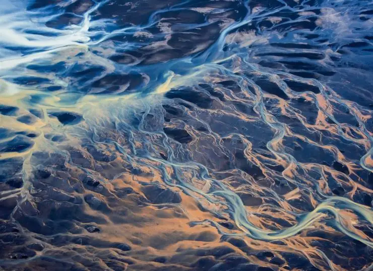 Реки (2021) через торрент бесплатно Реки (2021) фильм через торрент бесплатно