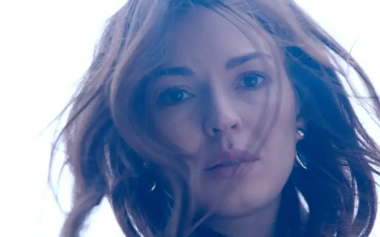 Камень, ножницы, бумага (2019) в хорошем качестве через торрент Камень, ножницы, бумага (2019) фильм в хорошем качестве через торрент