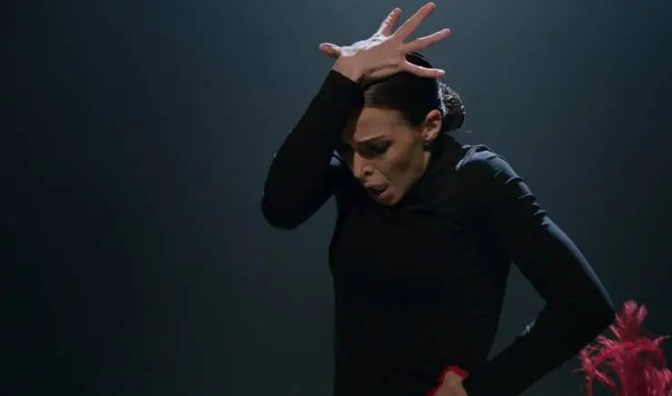 Камень, ножницы, бумага (2019) через торрент бесплатно Камень, ножницы, бумага (2019) фильм через торрент бесплатно