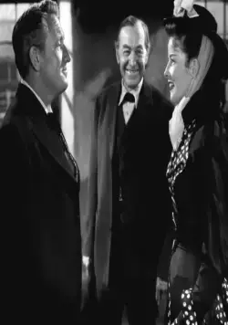 Море травы (1946) через торрент бесплатно Море травы (1946) фильм через торрент бесплатно