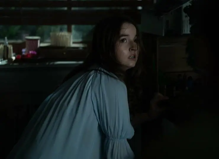 Никто тебя не спасёт (2023) через торрент бесплатно Никто тебя не спасёт (2023) фильм через торрент бесплатно