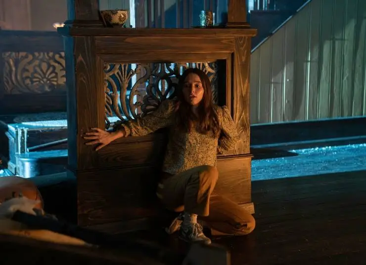 Никто тебя не спасёт (2023) через торрент скачать Никто тебя не спасёт (2023) фильм через торрент скачать