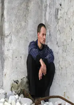 Лучшее время года (2007) через торрент бесплатно Лучшее время года (2007) фильм через торрент бесплатно