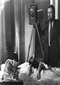 Синяя борода (1972) через торрент бесплатно Синяя борода (1972) фильм через торрент бесплатно