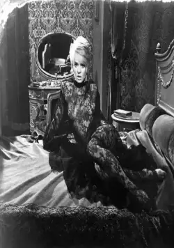 Синяя борода (1972) в хорошем качестве через торрент Синяя борода (1972) фильм в хорошем качестве через торрент