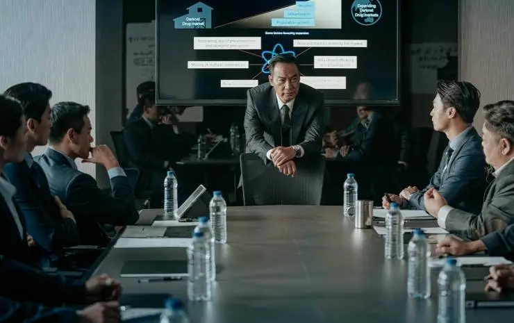 Двойная игра (2023) в хорошем качестве через торрент Двойная игра (2023) фильм в хорошем качестве через торрент