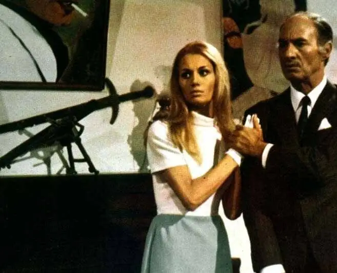 Изгибы плоти (1970) через торрент скачать Изгибы плоти (1970) фильм через торрент скачать