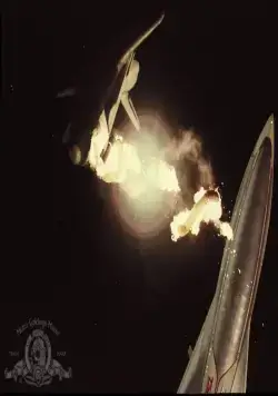 Звездный корабль 1 (1983) через торрент бесплатно Звездный корабль 1 (1983) фильм через торрент бесплатно