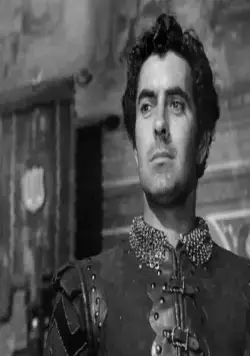 Коварный лис Борджиа (1949) в хорошем качестве через торрент Коварный лис Борджиа (1949) фильм в хорошем качестве через торрент