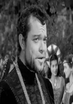 Коварный лис Борджиа (1949) через торрент бесплатно Коварный лис Борджиа (1949) фильм через торрент бесплатно