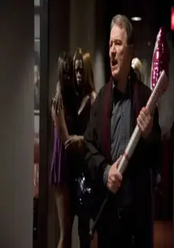 Маленький солдат (2008) через торрент бесплатно Маленький солдат (2008) фильм через торрент бесплатно