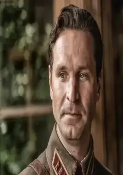 Герой 115 (2021) через торрент скачать Герой 115 (2021) фильм через торрент скачать