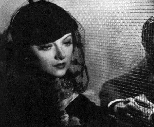 Манхэттенская мелодрама (1934) через торрент скачать Манхэттенская мелодрама (1934) фильм через торрент скачать