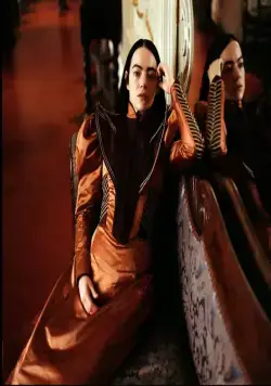 Бедные-несчастные (2023) через торрент бесплатно Бедные-несчастные (2023) фильм через торрент бесплатно