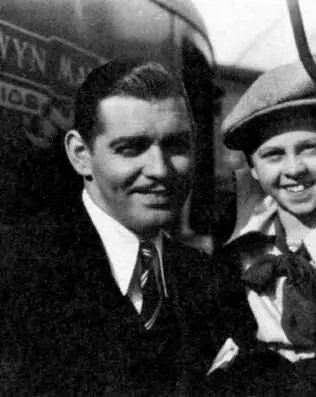 Манхэттенская мелодрама (1934) в хорошем качестве через торрент Манхэттенская мелодрама (1934) фильм в хорошем качестве через торрент