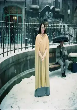 Бедные-несчастные (2023) в хорошем качестве через торрент Бедные-несчастные (2023) фильм в хорошем качестве через торрент