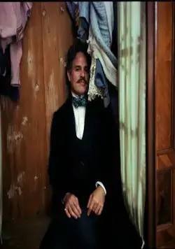 Бедные-несчастные (2023) через торрент скачать Бедные-несчастные (2023) фильм через торрент скачать