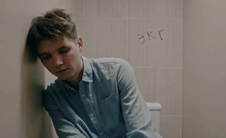 Оба (2021) в хорошем качестве через торрент Оба (2021) фильм в хорошем качестве через торрент