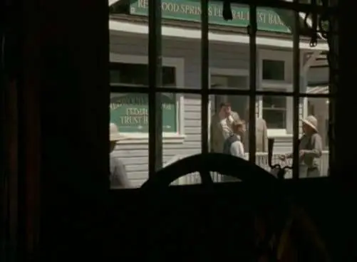 Мои 5 жён (2000) в хорошем качестве через торрент Мои 5 жён (2000) фильм в хорошем качестве через торрент