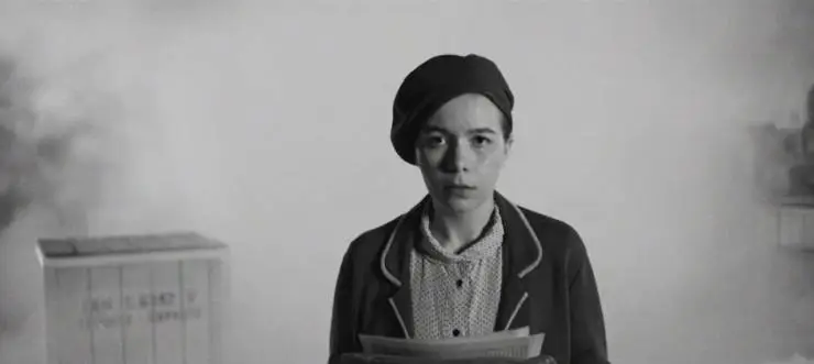 Гатчина. Молчание Сильвии (2024) через торрент бесплатно Гатчина. Молчание Сильвии (2024) фильм через торрент бесплатно